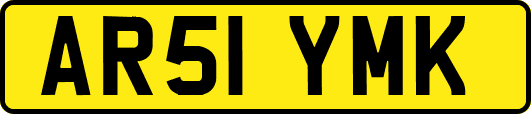 AR51YMK