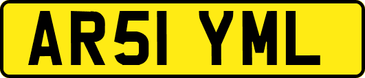 AR51YML