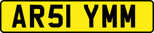 AR51YMM
