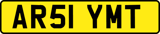 AR51YMT