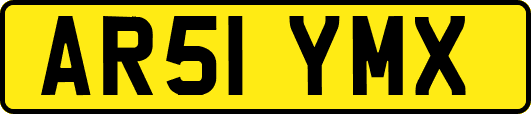 AR51YMX