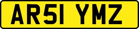 AR51YMZ