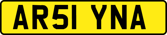 AR51YNA
