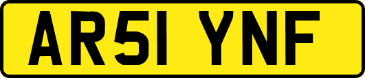 AR51YNF