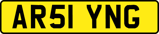 AR51YNG