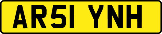 AR51YNH