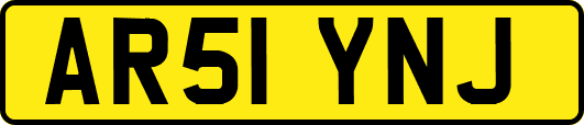 AR51YNJ