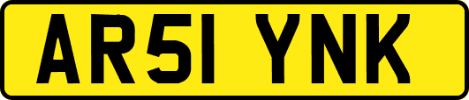 AR51YNK