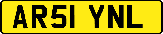 AR51YNL