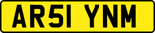 AR51YNM