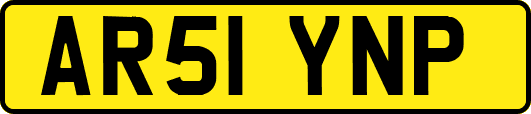 AR51YNP