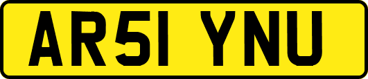 AR51YNU