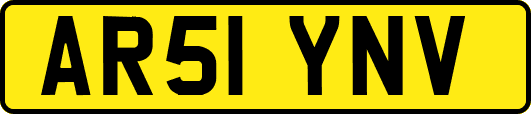 AR51YNV