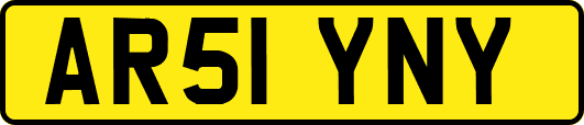 AR51YNY