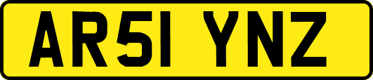 AR51YNZ