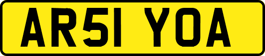 AR51YOA