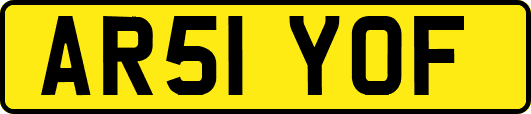 AR51YOF