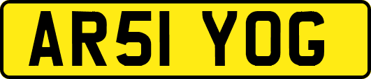 AR51YOG