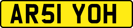 AR51YOH