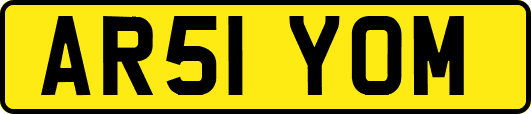 AR51YOM