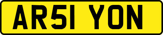 AR51YON