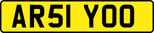 AR51YOO