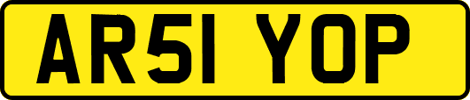AR51YOP