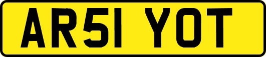 AR51YOT
