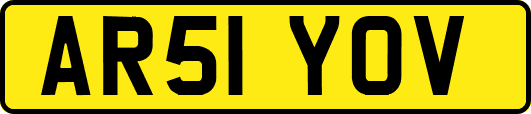 AR51YOV