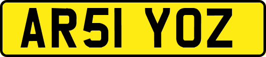 AR51YOZ