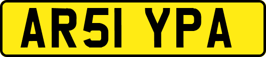 AR51YPA