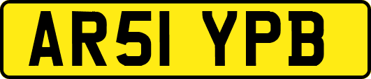 AR51YPB