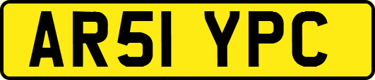AR51YPC