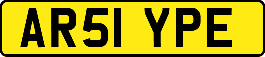 AR51YPE