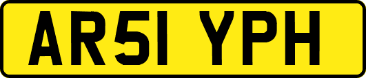AR51YPH
