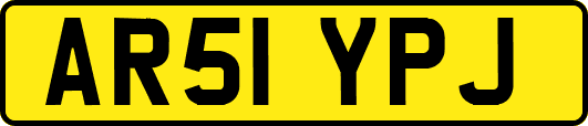 AR51YPJ