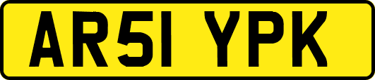 AR51YPK