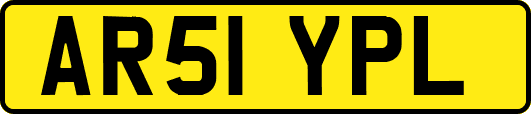AR51YPL