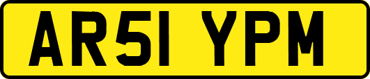 AR51YPM