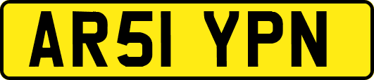 AR51YPN