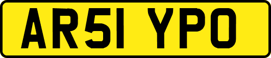 AR51YPO