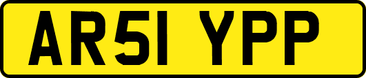 AR51YPP