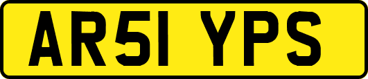AR51YPS