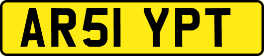 AR51YPT