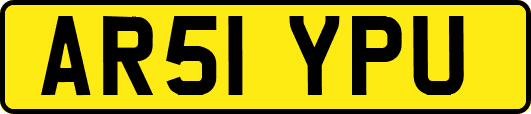 AR51YPU