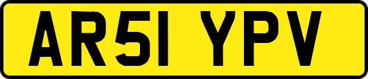 AR51YPV