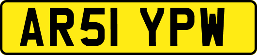 AR51YPW