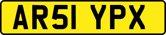 AR51YPX
