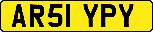 AR51YPY