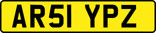 AR51YPZ
